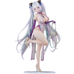 1/6 Kearsarge: Springtime Monitoring (Azur Lane) Base