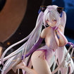 1/6 Kearsarge: Springtime Monitoring (Azur Lane) 1/6 Kearsarge: Springtime Monitoring (Azur Lane)