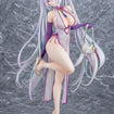 1/6 Kearsarge: Springtime Monitoring (Azur Lane) 1/6 Kearsarge: Springtime Monitoring (Azur Lane)