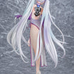 1/6 Kearsarge: Springtime Monitoring (Azur Lane) 1/6 Kearsarge: Springtime Monitoring (Azur Lane)