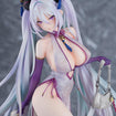 1/6 Kearsarge: Springtime Monitoring (Azur Lane) 1/6 Kearsarge: Springtime Monitoring (Azur Lane)
