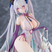 1/6 Kearsarge: Springtime Monitoring (Azur Lane) 1/6 Kearsarge: Springtime Monitoring (Azur Lane)