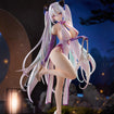 1/6 Kearsarge: Springtime Monitoring (Azur Lane) 1/6 Kearsarge: Springtime Monitoring (Azur Lane)