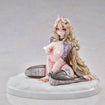 1/6 Kirin (Illustration by HONNE) 1/6 Kirin (Illustration by HONNE)