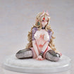 1/6 Kirin (Illustration by HONNE) 1/6 Kirin (Illustration by HONNE)