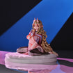 1/6 Kirin (Illustration by HONNE) 1/6 Kirin (Illustration by HONNE)