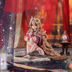 1/6 Kirin (Illustration by HONNE) 1/6 Kirin (Illustration by HONNE)