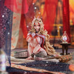 1/6 Kirin (Illustration by HONNE) 1/6 Kirin (Illustration by HONNE)