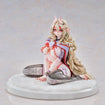 1/6 Kirin (Illustration by HONNE) 1/6 Kirin (Illustration by HONNE)