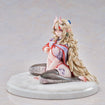1/6 Kirin (Illustration by HONNE) 1/6 Kirin (Illustration by HONNE)