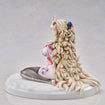 1/6 Kirin (Illustration by HONNE) 1/6 Kirin (Illustration by HONNE)