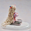 1/6 Kirin (Illustration by HONNE) 1/6 Kirin (Illustration by HONNE)