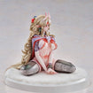 1/6 Kirin (Illustration by HONNE) 1/6 Kirin (Illustration by HONNE)