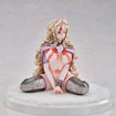1/6 Kirin (Illustration by HONNE) 1/6 Kirin (Illustration by HONNE)