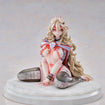 1/6 Kirin (Illustration by HONNE) 1/6 Kirin (Illustration by HONNE)