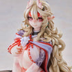 1/6 Kirin (Illustration by HONNE) 1/6 Kirin (Illustration by HONNE)