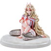 1/6 Kirin (Illustration by HONNE) Base