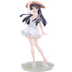 1/6 Kuroneko (Ruri Goko): Shironeko Ver. Plushie Set (Oreimo) Base