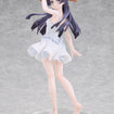 1/6 Kuroneko (Ruri Goko): Shironeko Ver. Plushie Set (Oreimo) 1/6 Kuroneko (Ruri Goko): Shironeko Ver. Plushie Set (Oreimo)