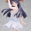 1/6 Kuroneko (Ruri Goko): Shironeko Ver. Plushie Set (Oreimo) 1/6 Kuroneko (Ruri Goko): Shironeko Ver. Plushie Set (Oreimo)
