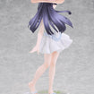1/6 Kuroneko (Ruri Goko): Shironeko Ver. Plushie Set (Oreimo) 1/6 Kuroneko (Ruri Goko): Shironeko Ver. Plushie Set (Oreimo)