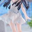 1/6 Kuroneko (Ruri Goko): Shironeko Ver. Plushie Set (Oreimo) 1/6 Kuroneko (Ruri Goko): Shironeko Ver. Plushie Set (Oreimo)