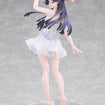1/6 Kuroneko (Ruri Goko): Shironeko Ver. Plushie Set (Oreimo) 1/6 Kuroneko (Ruri Goko): Shironeko Ver. Plushie Set (Oreimo)