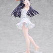 1/6 Kuroneko (Ruri Goko): Shironeko Ver. Plushie Set (Oreimo) 1/6 Kuroneko (Ruri Goko): Shironeko Ver. Plushie Set (Oreimo)