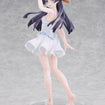 1/6 Kuroneko (Ruri Goko): Shironeko Ver. Plushie Set (Oreimo) 1/6 Kuroneko (Ruri Goko): Shironeko Ver. Plushie Set (Oreimo)