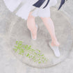 1/6 Kuroneko (Ruri Goko): Shironeko Ver. Plushie Set (Oreimo) 1/6 Kuroneko (Ruri Goko): Shironeko Ver. Plushie Set (Oreimo)
