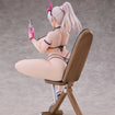 1/6 Kyou wa Mune Tore! Deluxe Editiong (Illustration by RST) 1/6 Kyou wa Mune Tore! Deluxe Editiong (Illustration by RST)