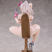 1/6 Kyou wa Mune Tore! Deluxe Editiong (Illustration by RST) 1/6 Kyou wa Mune Tore! Deluxe Editiong (Illustration by RST)