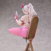 1/6 Kyou wa Mune Tore! Deluxe Editiong (Illustration by RST) 1/6 Kyou wa Mune Tore! Deluxe Editiong (Illustration by RST)