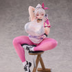 1/6 Kyou wa Mune Tore! Deluxe Editiong (Illustration by RST) 1/6 Kyou wa Mune Tore! Deluxe Editiong (Illustration by RST)