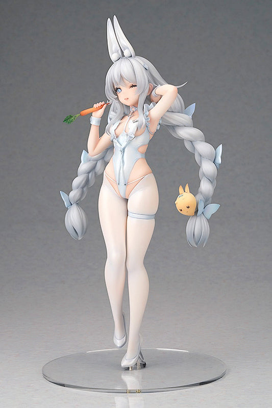 1/6 Le Malin Listless Lapin Ver. (Azur Lane)