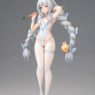 1/6 Le Malin Listless Lapin Ver. (Azur Lane) 1/6 Le Malin Listless Lapin Ver. (Azur Lane)