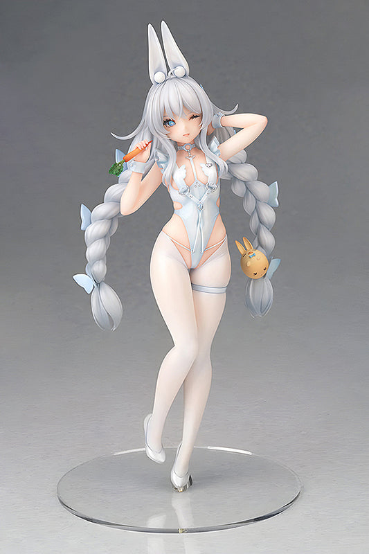 1/6 Le Malin Listless Lapin Ver. (Azur Lane)