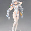 1/6 Le Malin Listless Lapin Ver. (Azur Lane) 1/6 Le Malin Listless Lapin Ver. (Azur Lane)
