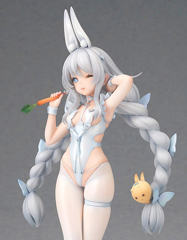 1/6 Le Malin Listless Lapin Ver. (Azur Lane)