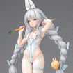 1/6 Le Malin Listless Lapin Ver. (Azur Lane) 1/6 Le Malin Listless Lapin Ver. (Azur Lane)