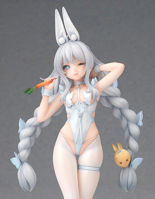 1/6 Le Malin Listless Lapin Ver. (Azur Lane)