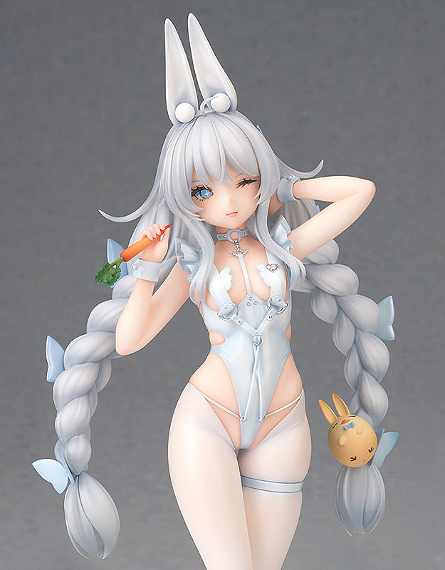 1/6 Le Malin Listless Lapin Ver. (Azur Lane)