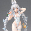 1/6 Le Malin Listless Lapin Ver. (Azur Lane) 1/6 Le Malin Listless Lapin Ver. (Azur Lane)