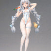 1/6 Le Malin Listless Lapin Ver. (Azur Lane) 1/6 Le Malin Listless Lapin Ver. (Azur Lane)