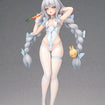 1/6 Le Malin Listless Lapin Ver. (Azur Lane) 1/6 Le Malin Listless Lapin Ver. (Azur Lane)