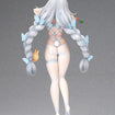 1/6 Le Malin Listless Lapin Ver. (Azur Lane) 1/6 Le Malin Listless Lapin Ver. (Azur Lane)