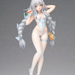 1/6 Le Malin Listless Lapin Ver. (Azur Lane) 1/6 Le Malin Listless Lapin Ver. (Azur Lane)