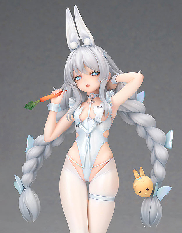 1/6 Le Malin Listless Lapin Ver. (Azur Lane)