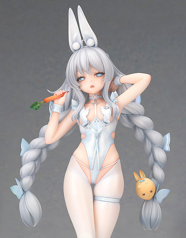 1/6 Le Malin Listless Lapin Ver. (Azur Lane)