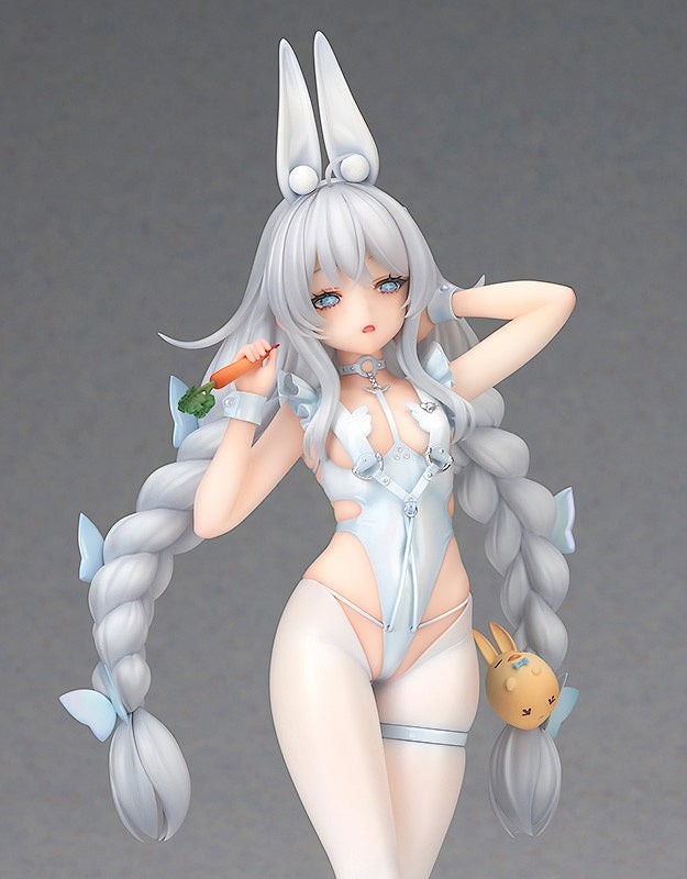 1/6 Le Malin Listless Lapin Ver. (Azur Lane)